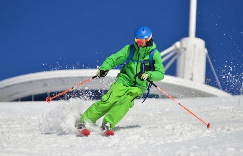 Snow Peak 香港：戶外生活的未來趨勢解析