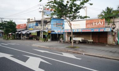 活化保育：歷史與文化的美麗再生
