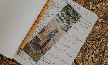 企業戶口:完整問答指南助您輕鬆管理財務