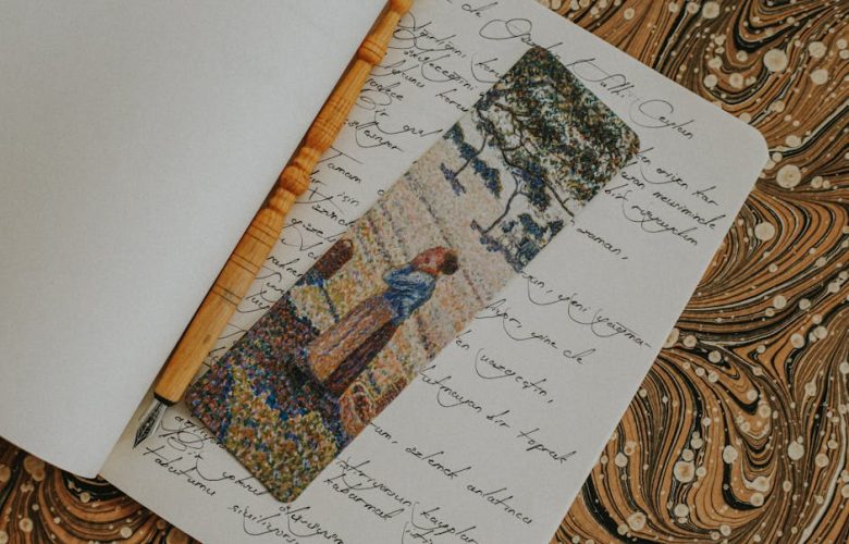 企業戶口：完整問答指南助您輕鬆管理財務