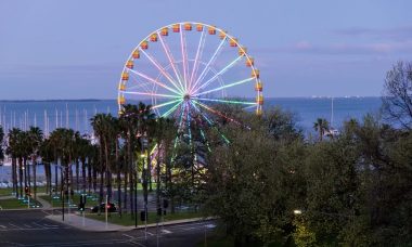 豪華遊艇價格全攻略:一步步帶你瞭解大海上的奢華生活