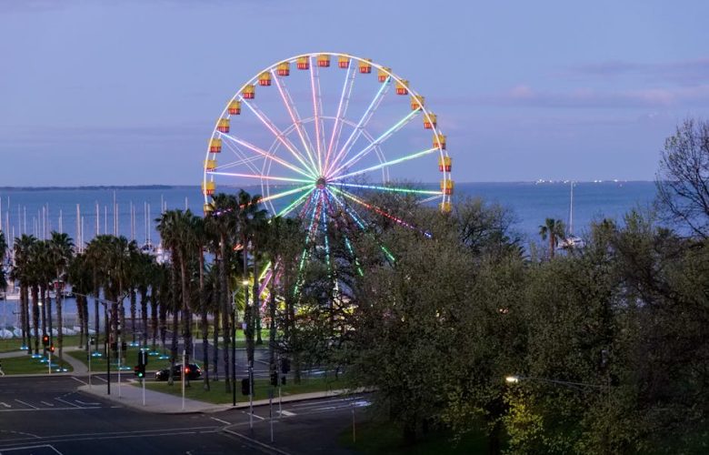 豪華遊艇價格全攻略：一步步帶你瞭解大海上的奢華生活