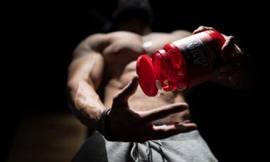 蛋白飲品的現況與未來趨勢報導