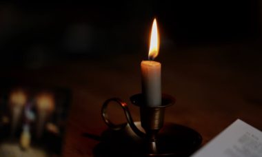 運費計算器的深層探討:冷靜解析其娛樂價值