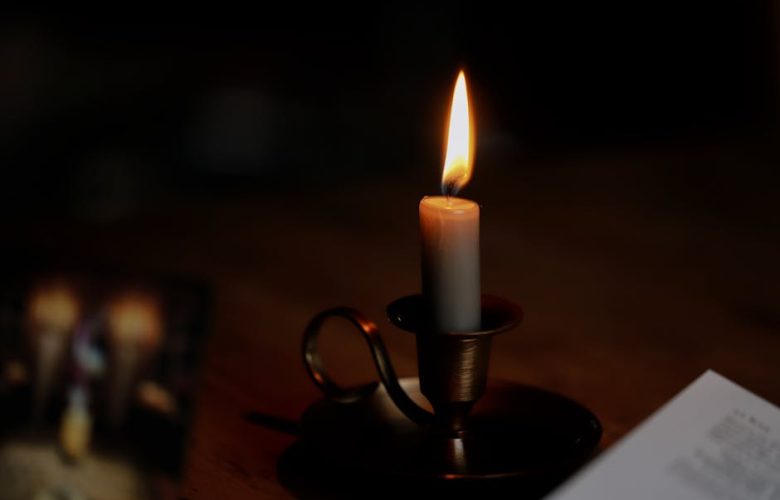 運費計算器的深層探討：冷靜解析其娛樂價值