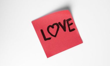 旅遊保險的重要性與實務分析